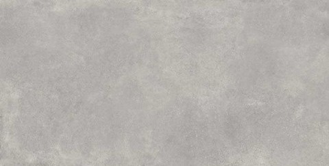 ARKETY GREY P6012L
